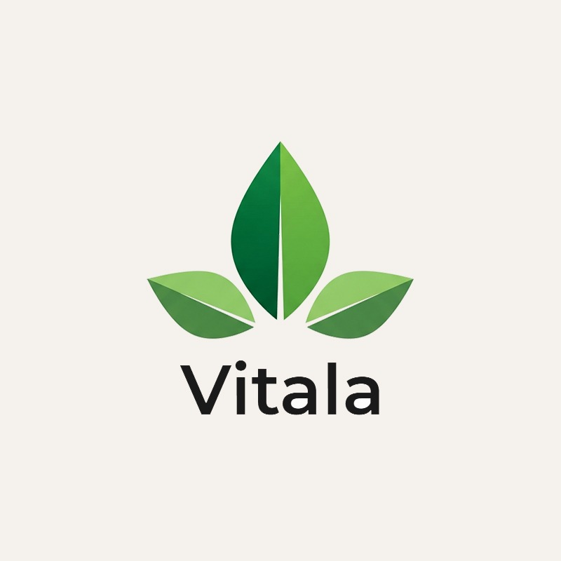 Vitala